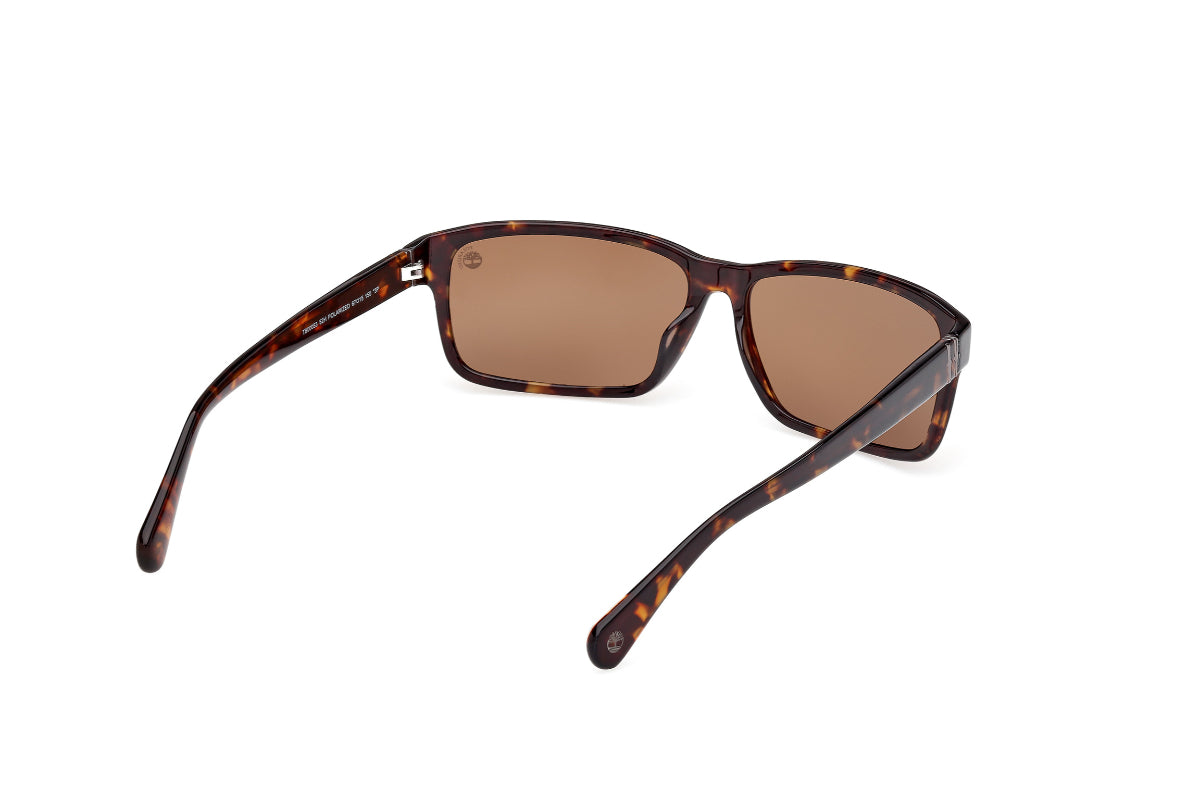 Timberland Lentes de Sol Polarizados TB00053