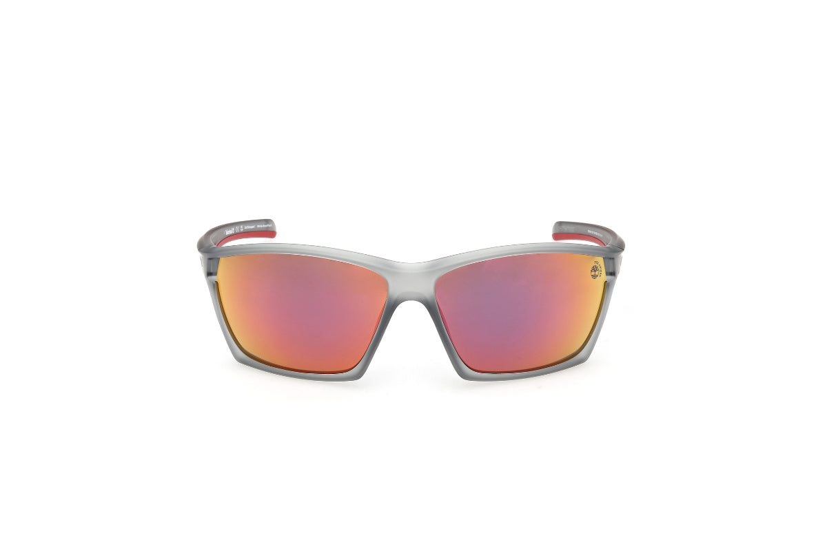Timberland Lentes de Sol Polarizados TB00055