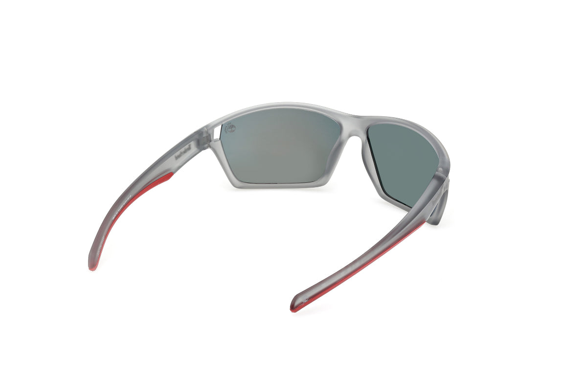 Timberland Lentes de Sol Polarizados TB00055