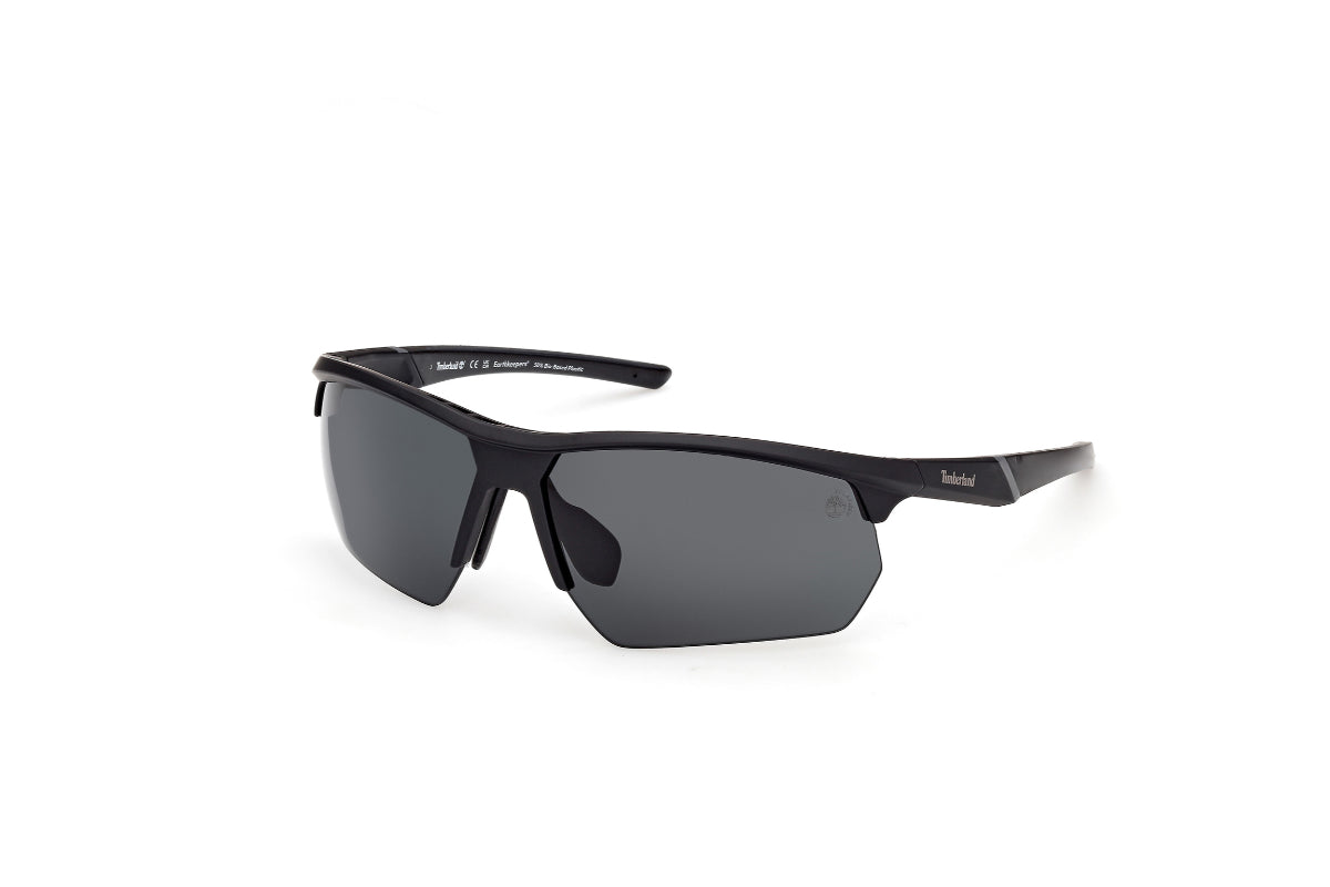 Timberland Lentes de Sol Polarizados TB00056