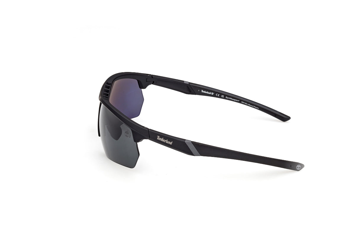 Timberland Lentes de Sol Polarizados TB00056