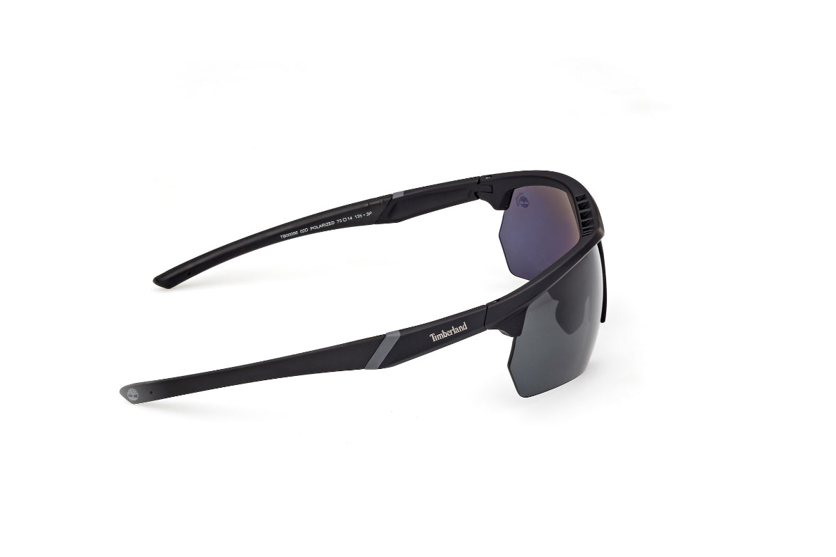 Timberland Lentes de Sol Polarizados TB00056