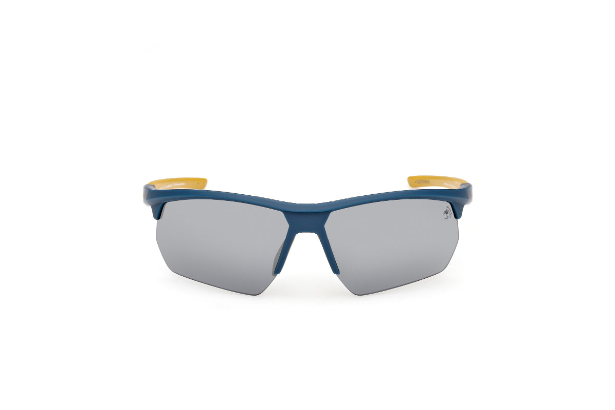 Timberland Lentes de Sol Polarizados TB00056