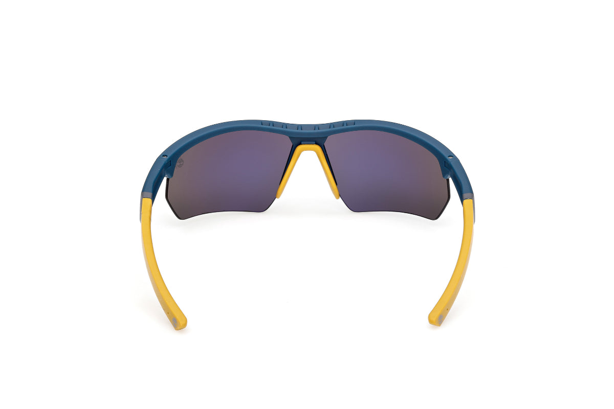 Timberland Lentes de Sol Polarizados TB00056
