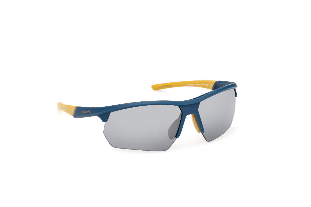 Timberland Lentes de Sol Polarizados TB00056