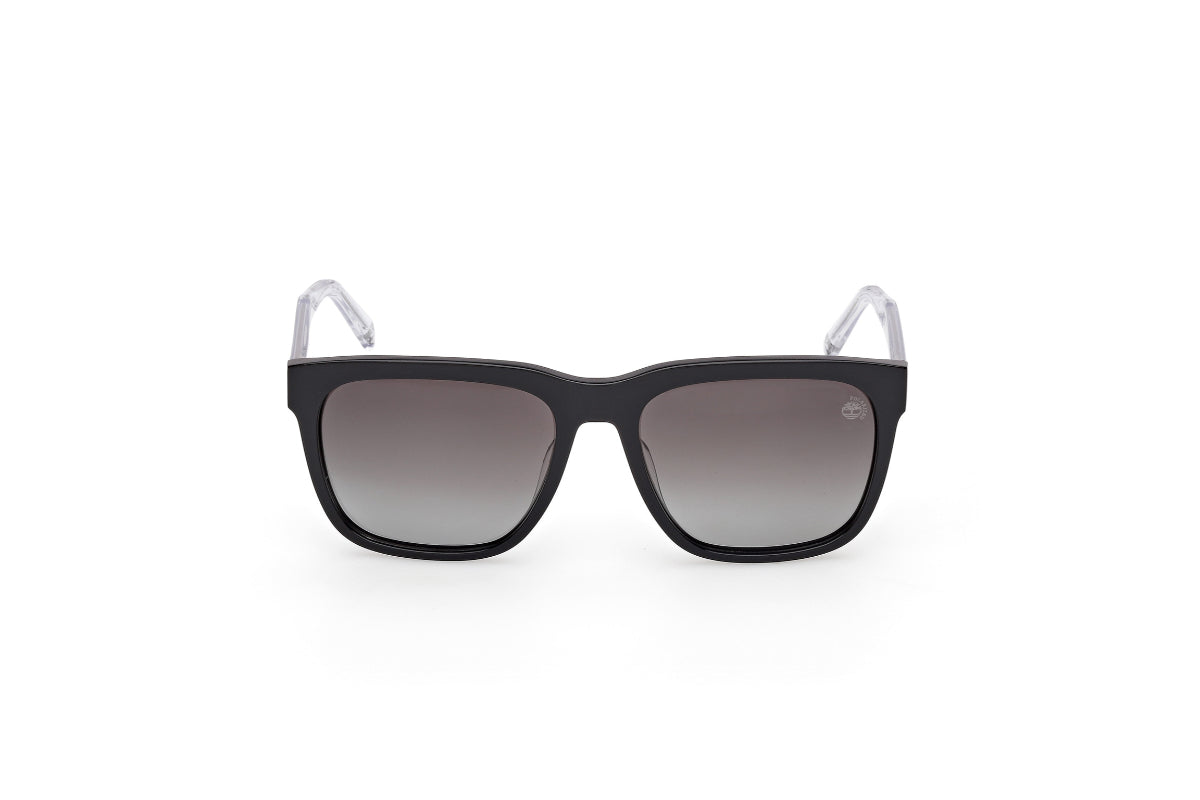 Timberland Lentes de Sol Polarizados TB00059