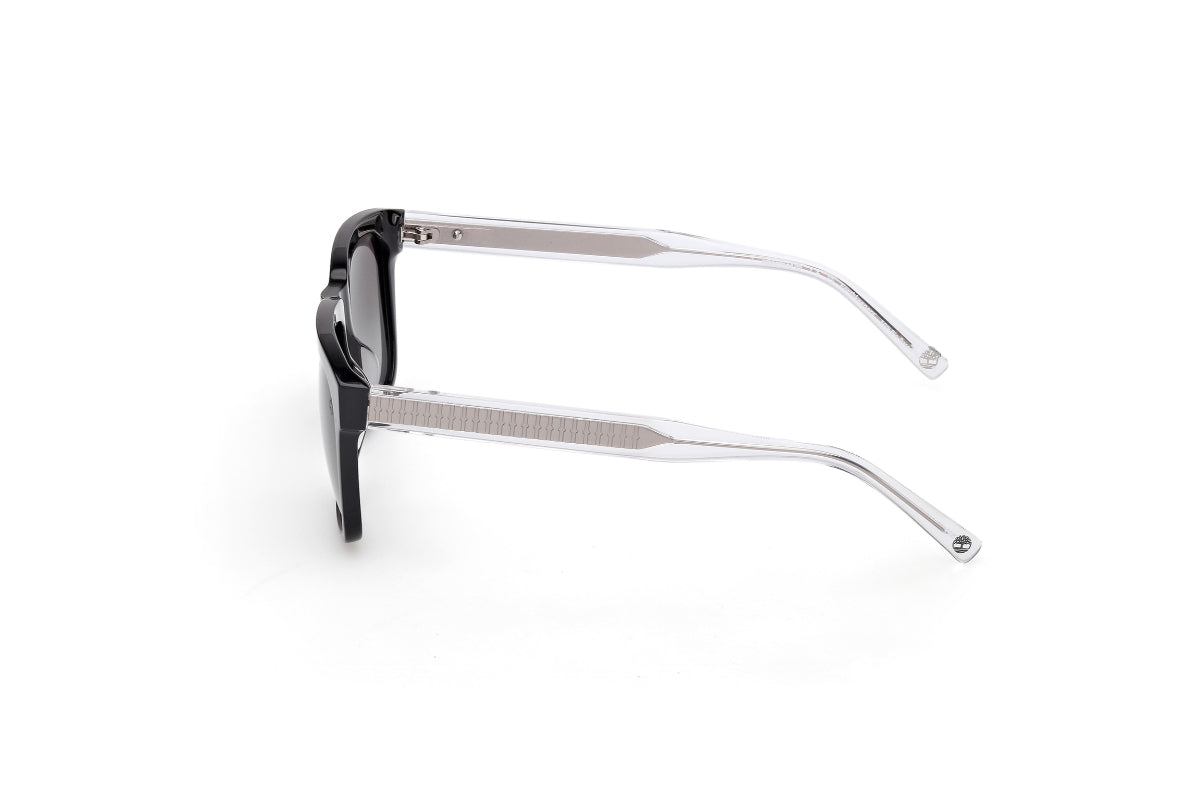 Timberland Lentes de Sol Polarizados TB00059