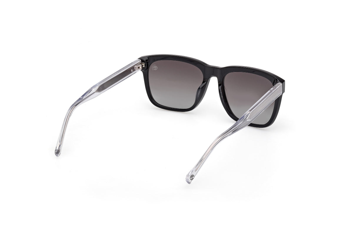 Timberland Lentes de Sol Polarizados TB00059