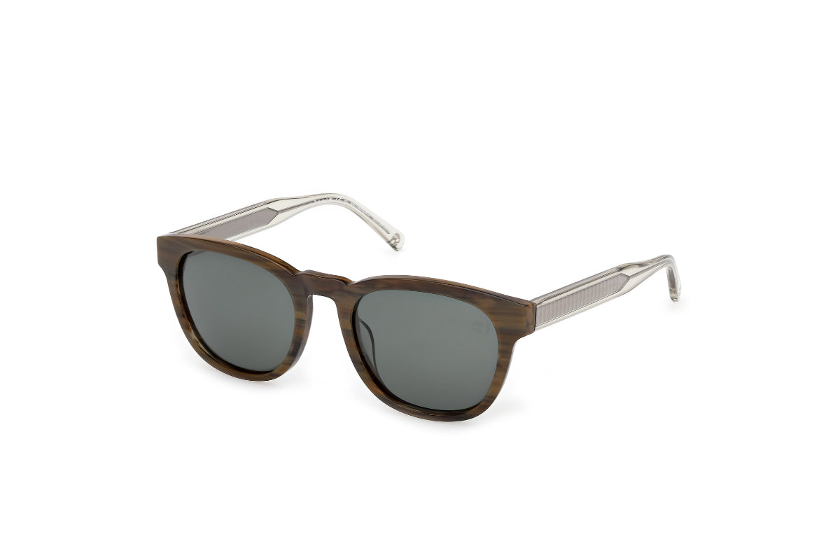 Timberland Lentes de Sol Polarizados TB00060