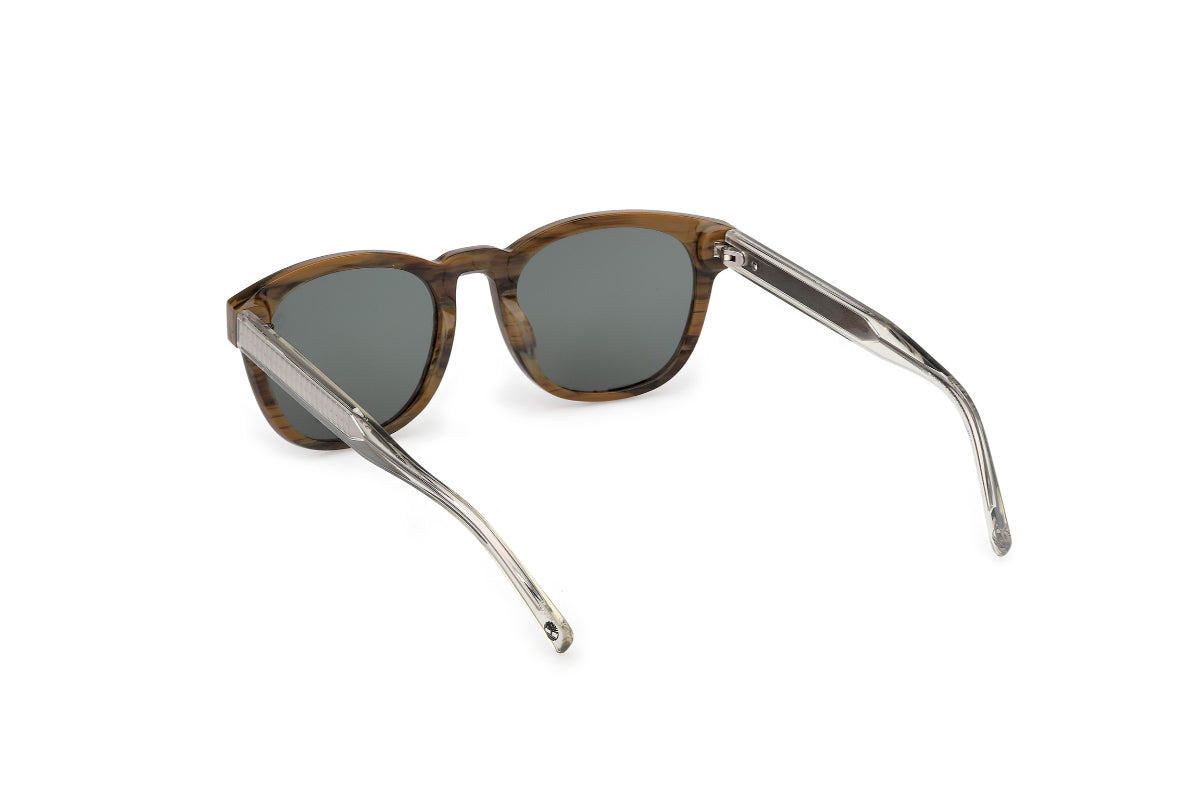 Timberland Lentes de Sol Polarizados TB00060