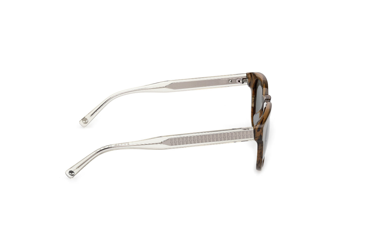 Timberland Lentes de Sol Polarizados TB00060