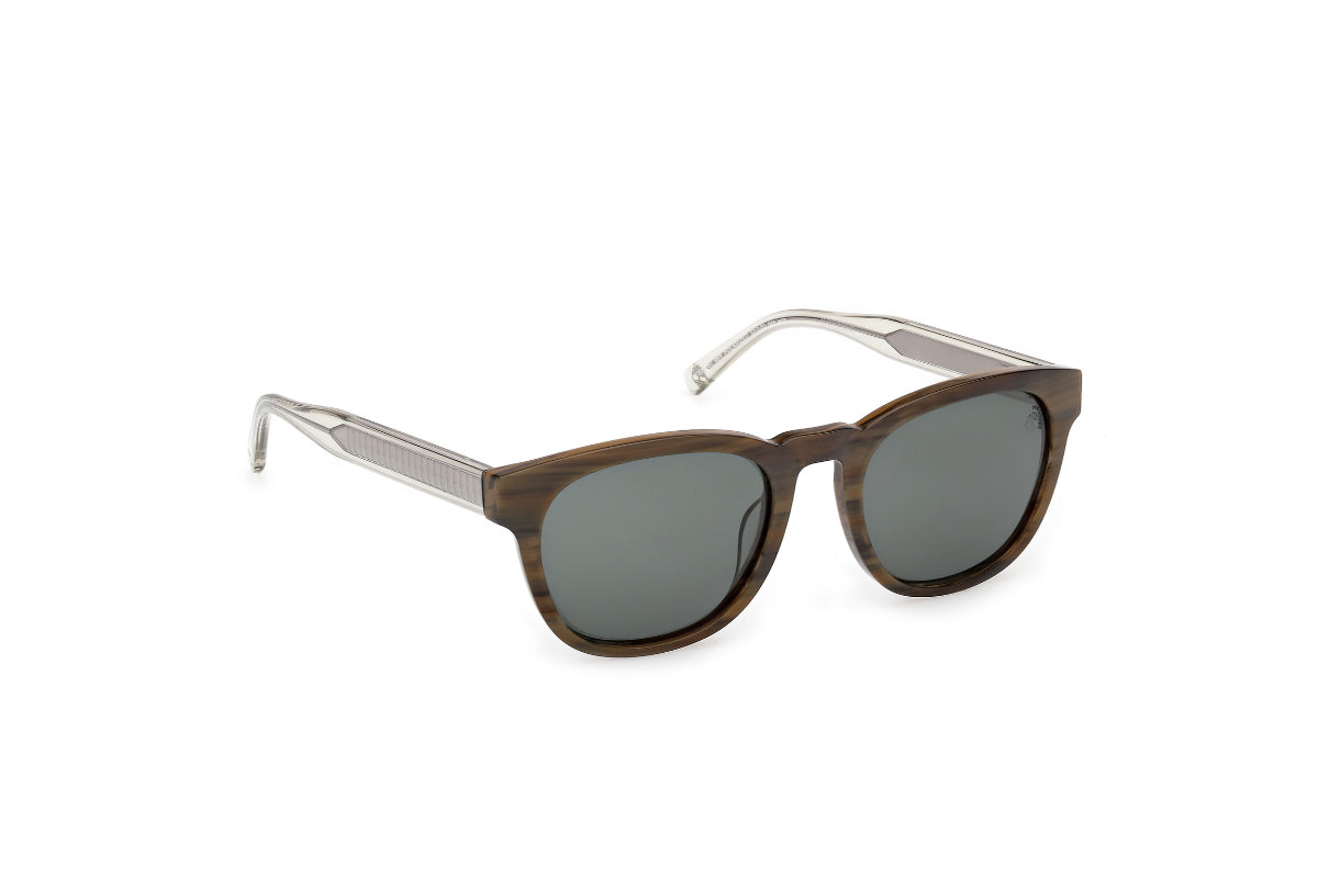 Timberland Lentes de Sol Polarizados TB00060