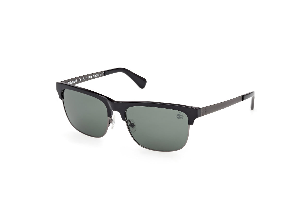 Timberland Lentes de Sol Polarizados TB00063