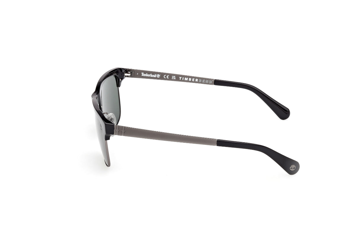 Timberland Lentes de Sol Polarizados TB00063