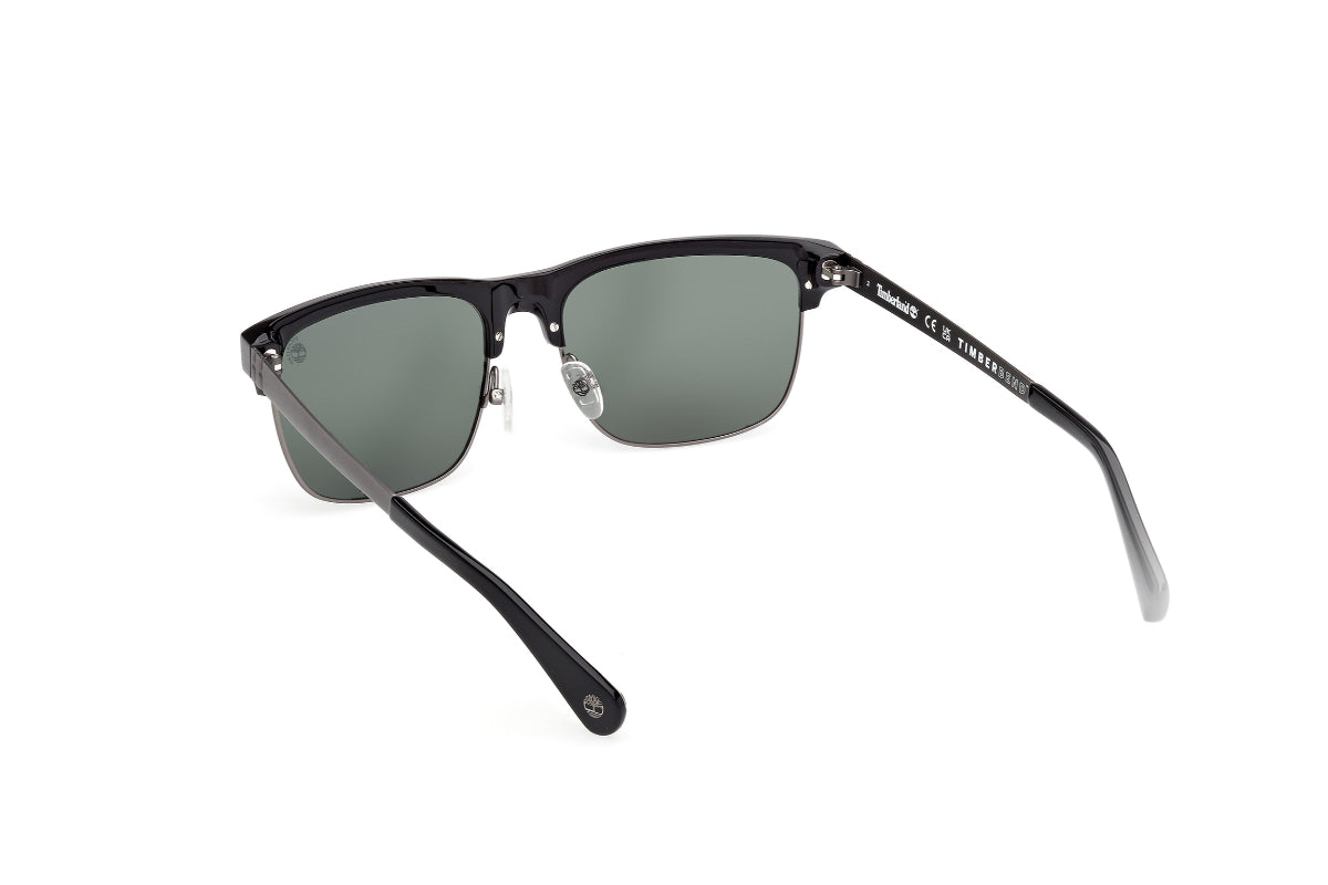 Timberland Lentes de Sol Polarizados TB00063