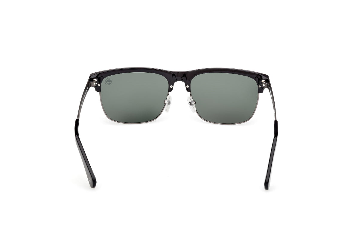 Timberland Lentes de Sol Polarizados TB00063