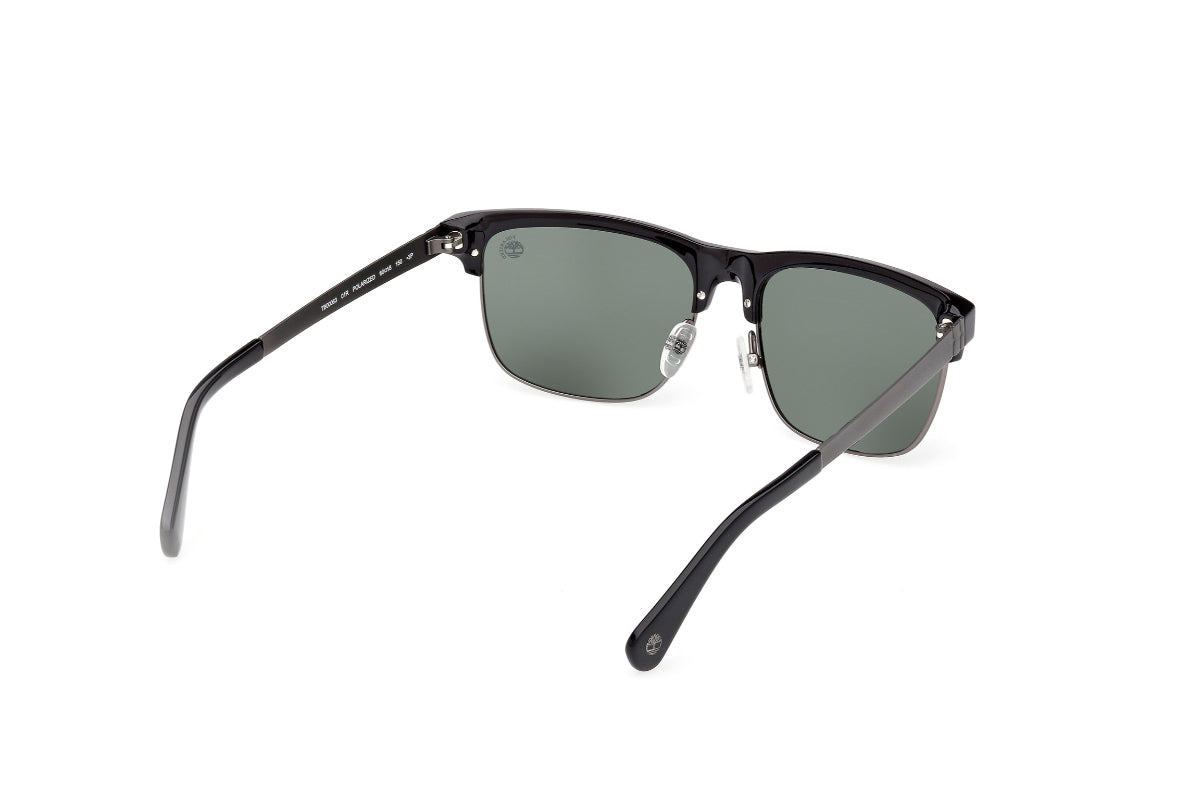 Timberland Lentes de Sol Polarizados TB00063