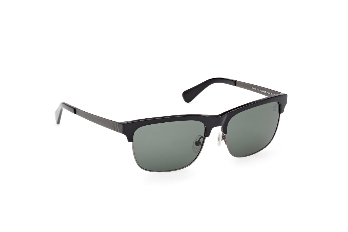 Timberland Lentes de Sol Polarizados TB00063