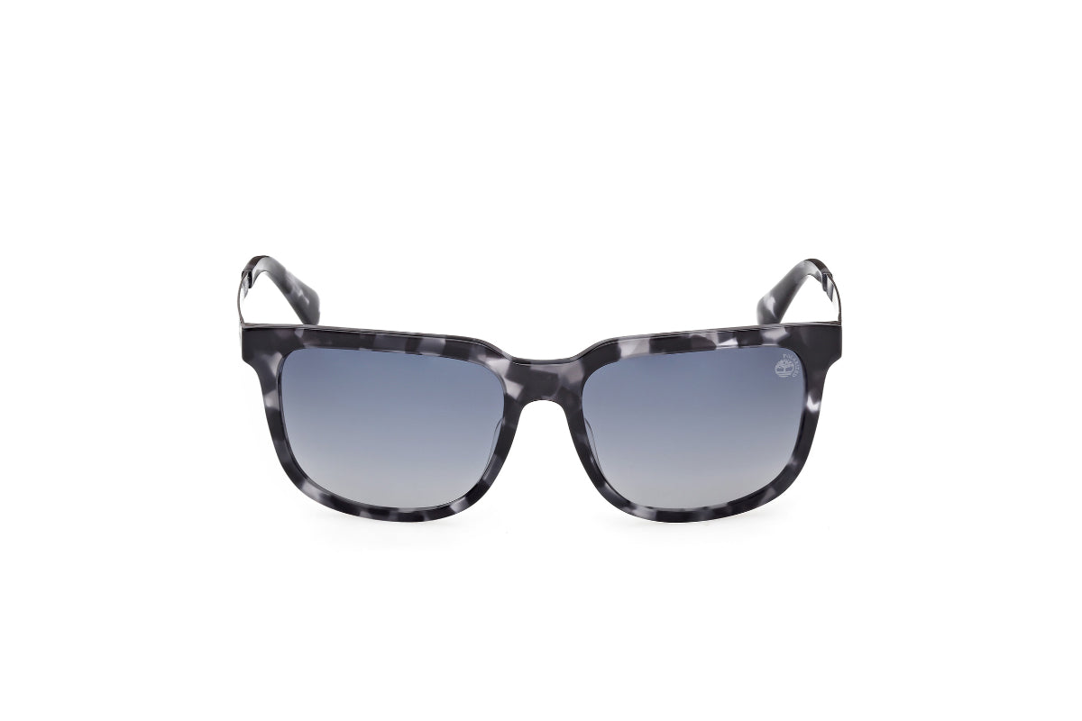 Timberland Lentes de Sol Polarizados TB00064