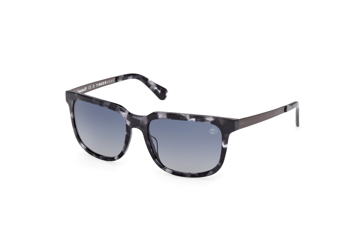 Timberland Lentes de Sol Polarizados TB00064