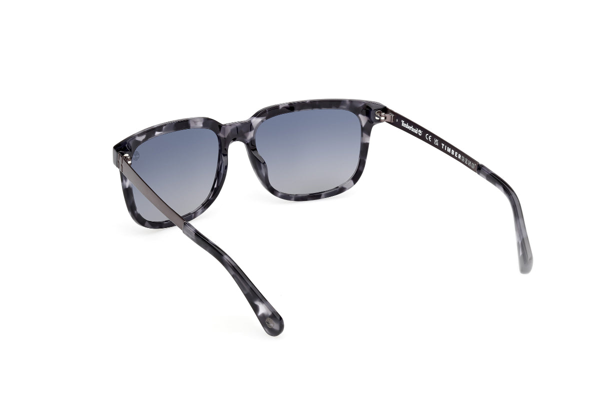 Timberland Lentes de Sol Polarizados TB00064