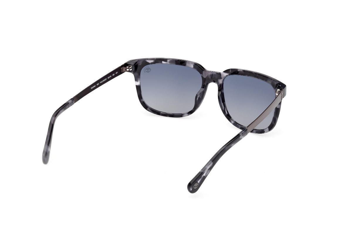 Timberland Lentes de Sol Polarizados TB00064