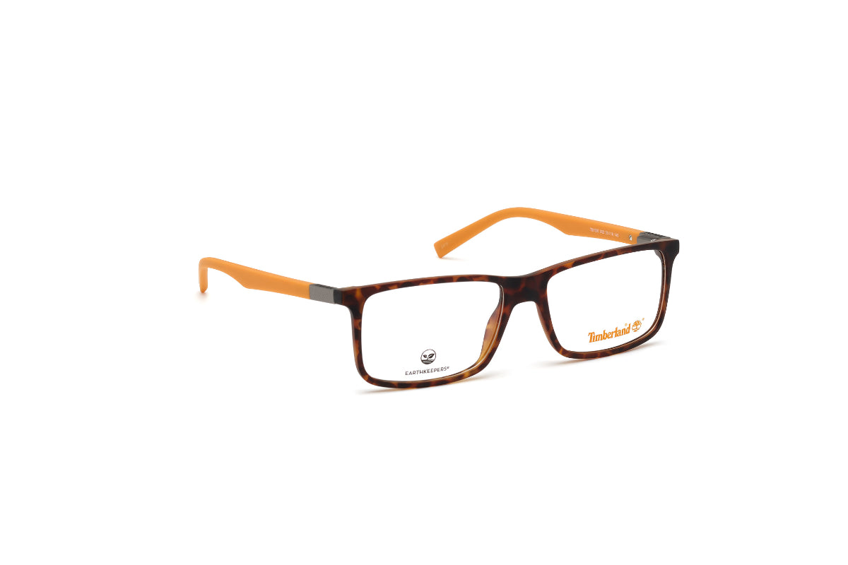 Timberland Lentes Oftálmicos