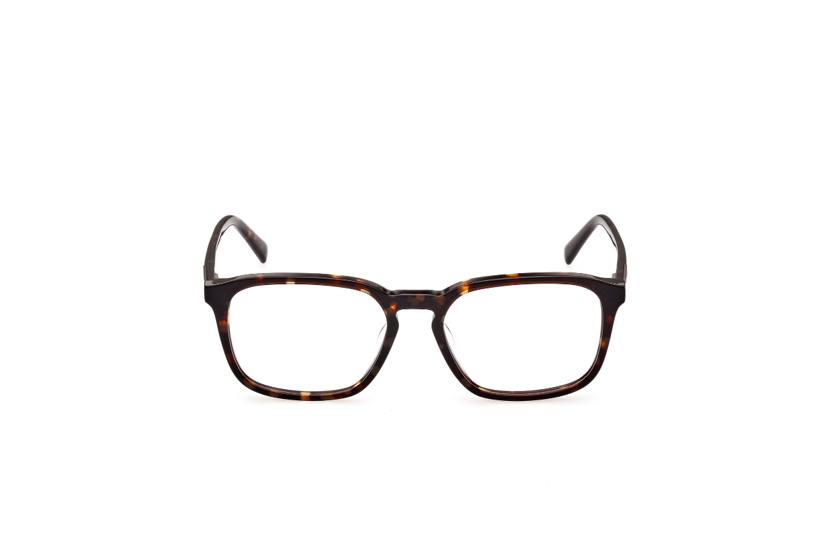 Timberland Lentes Oftálmicos