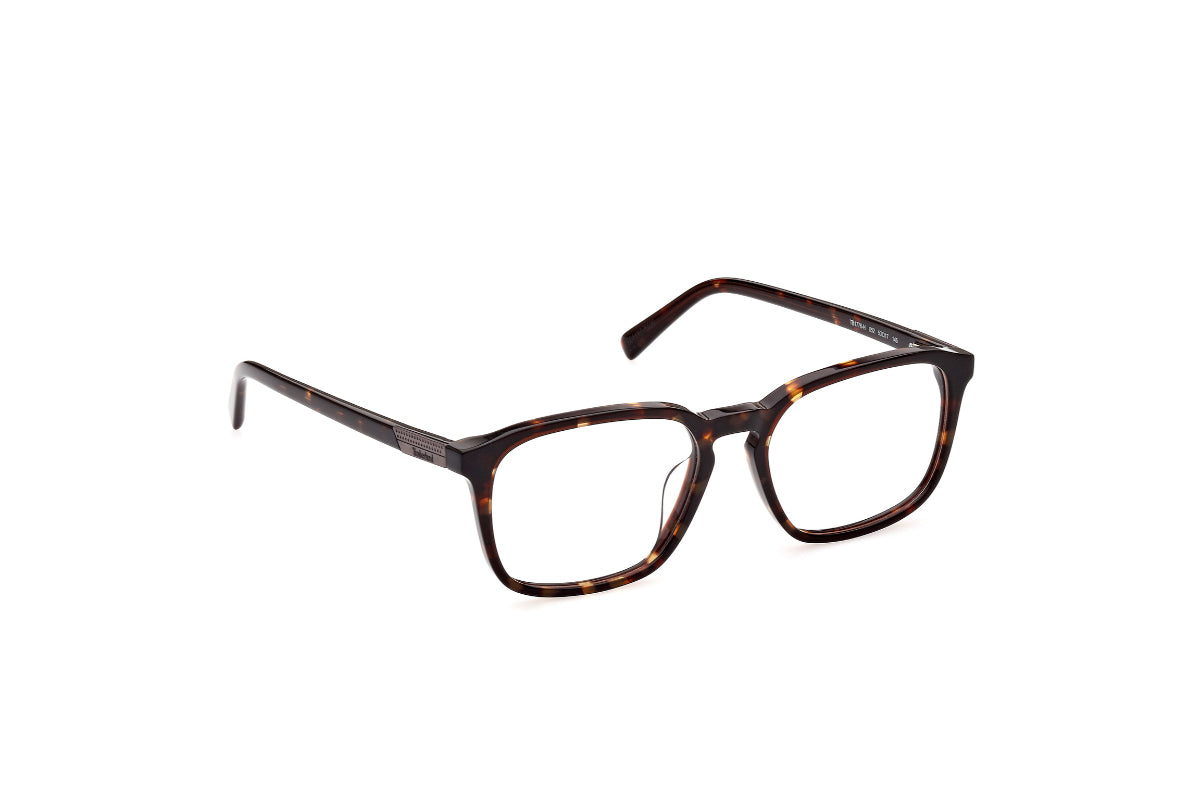 Timberland Lentes Oftálmicos