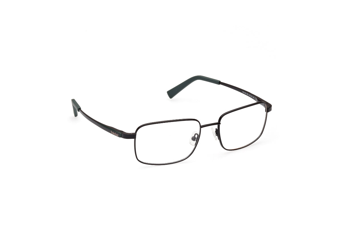 Timberland Lentes Oftálmicos