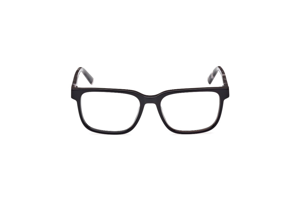 Timberland Lentes Oftálmicos