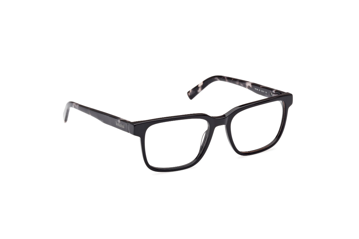 Timberland Lentes Oftálmicos