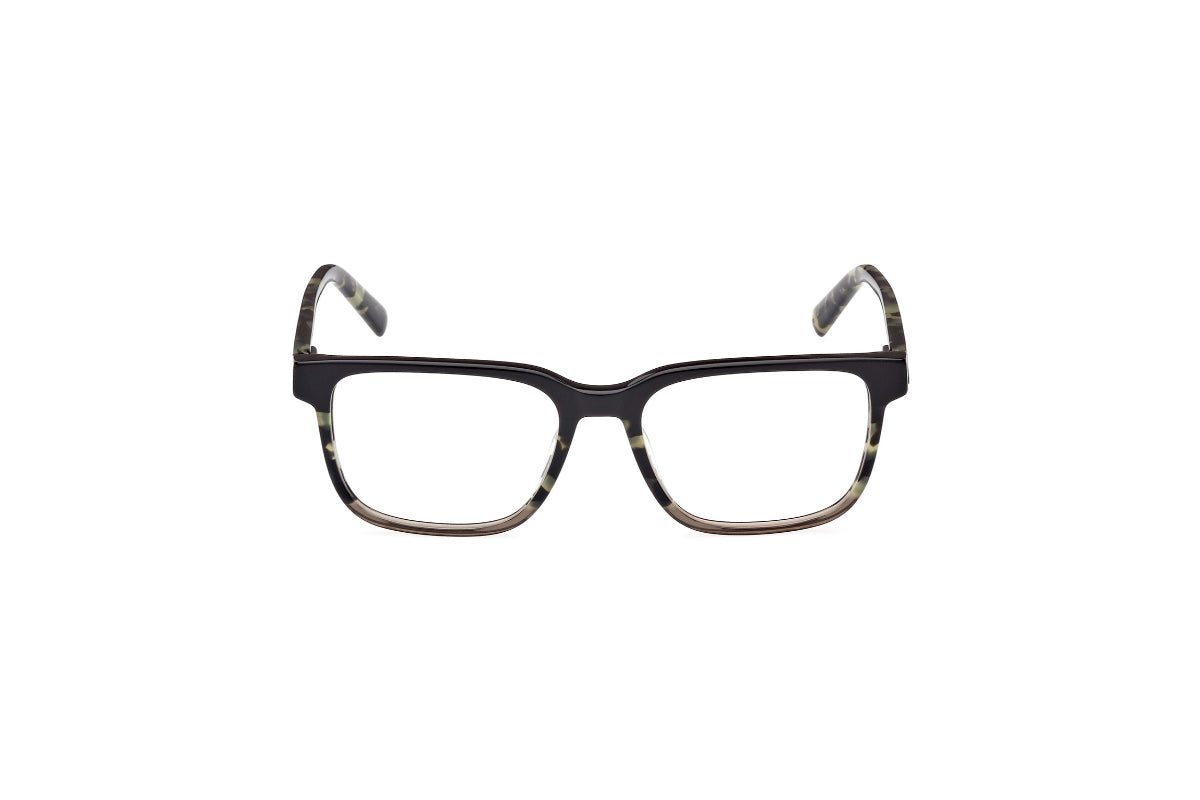 Timberland Lentes Oftálmicos