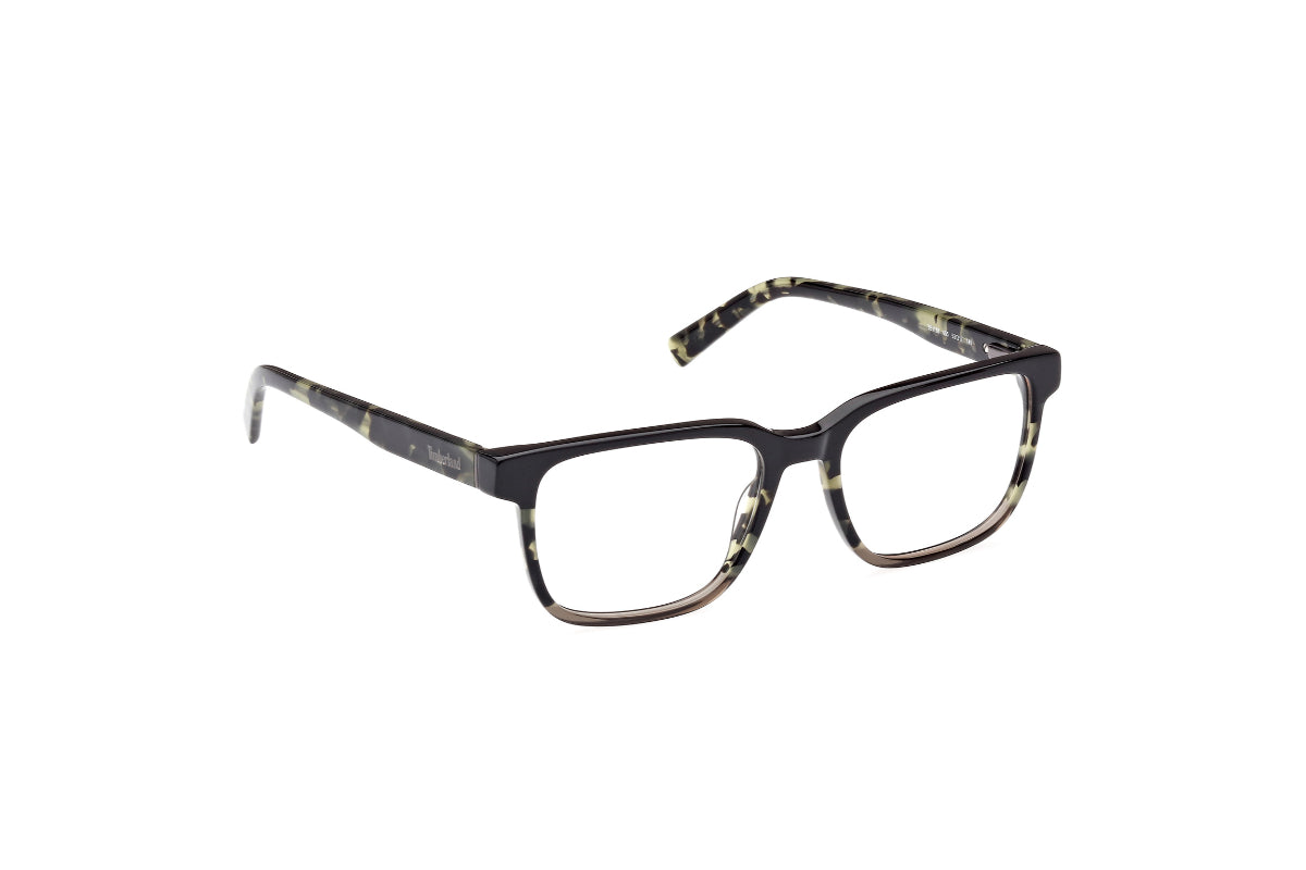 Timberland Lentes Oftálmicos