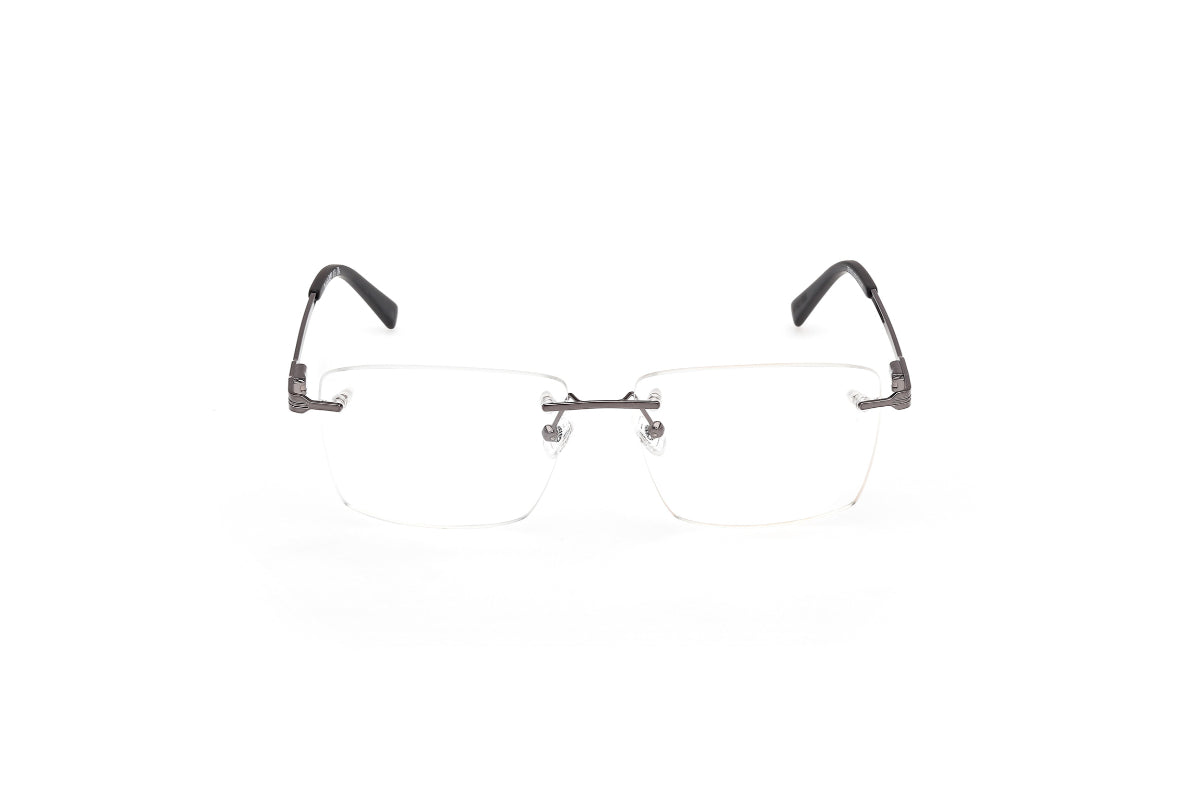 Timberland Lentes Oftálmicos TB1800