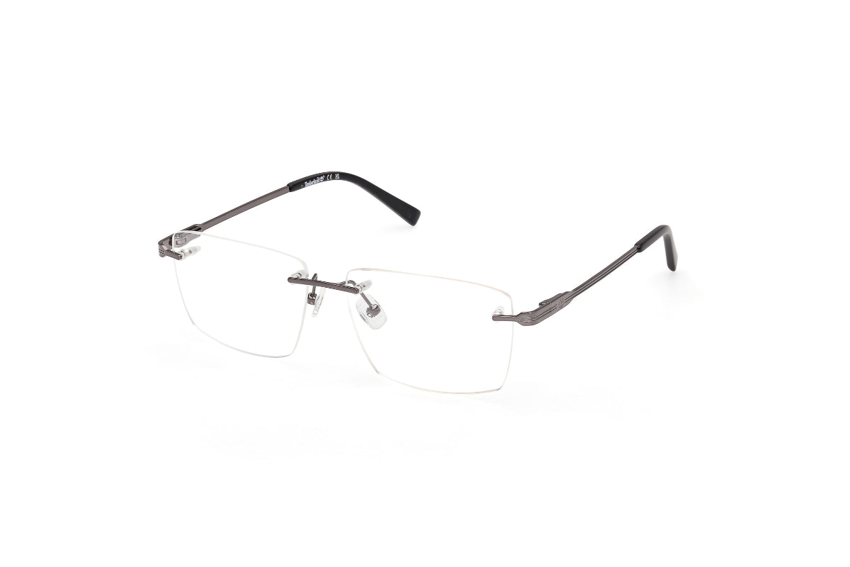 Timberland Lentes Oftálmicos TB1800