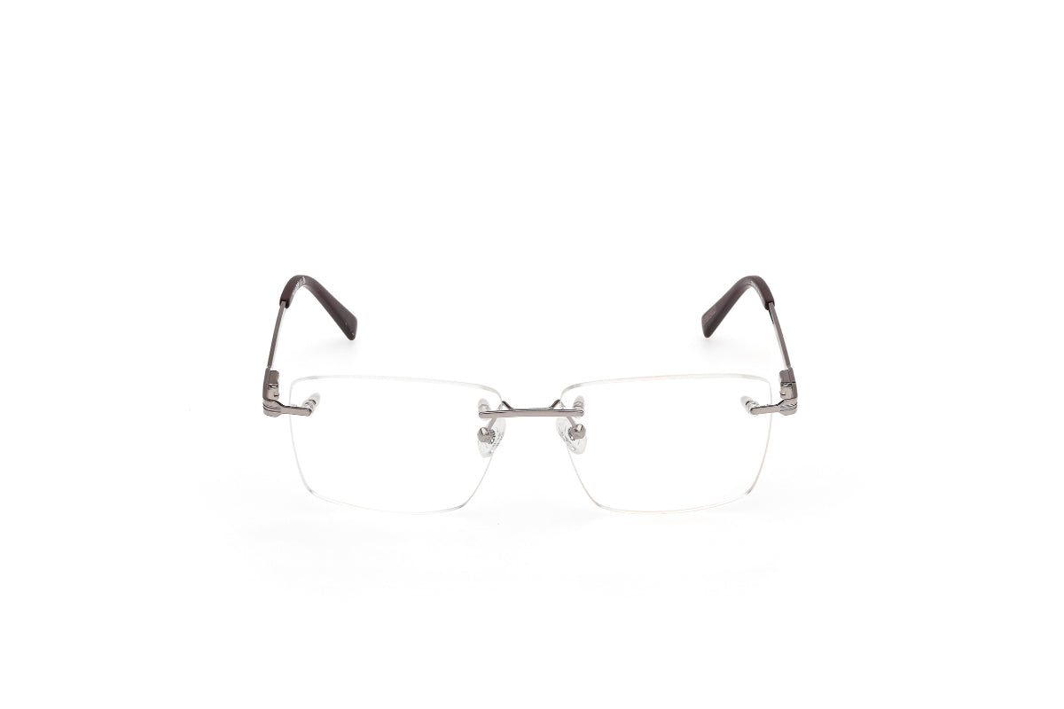 Timberland Lentes Oftálmicos TB1800