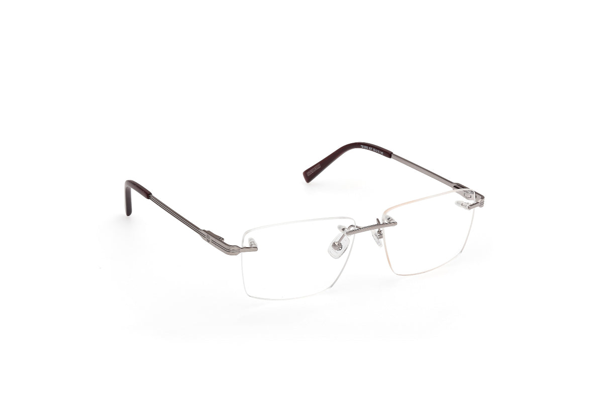 Timberland Lentes Oftálmicos TB1800