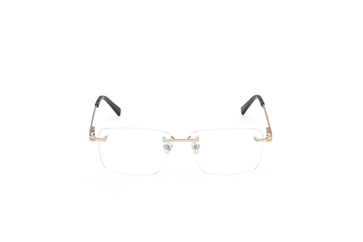 Timberland Lentes Oftálmicos TB1800