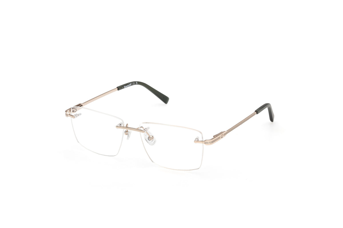 Timberland Lentes Oftálmicos TB1800
