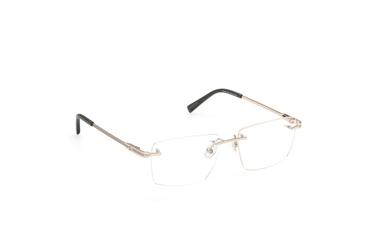 Timberland Lentes Oftálmicos TB1800