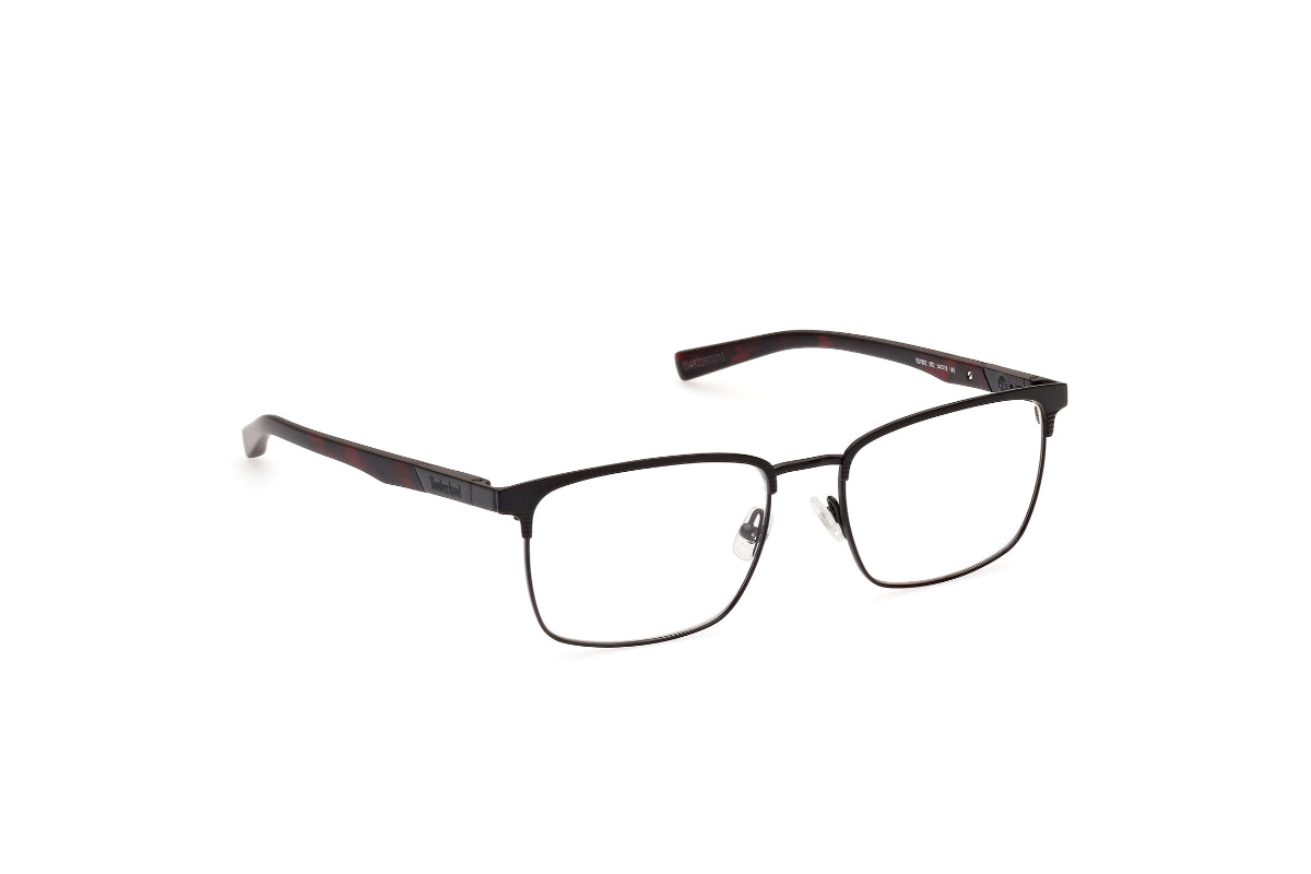Timberland Lentes Oftálmicos TB1802