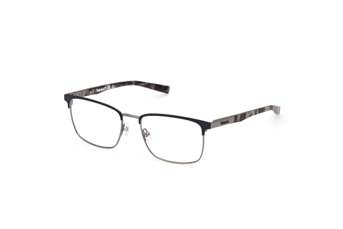 Timberland Lentes Oftálmicos TB1802