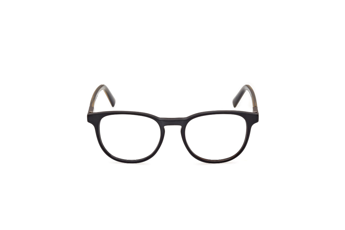 Timberland Lentes Oftálmicos