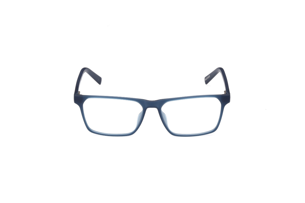 Timberland Lentes Oftálmicos