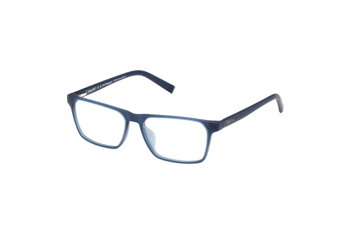Timberland Lentes Oftálmicos