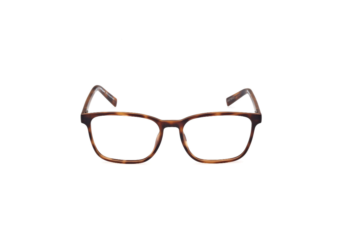 Timberland Lentes Oftálmicos