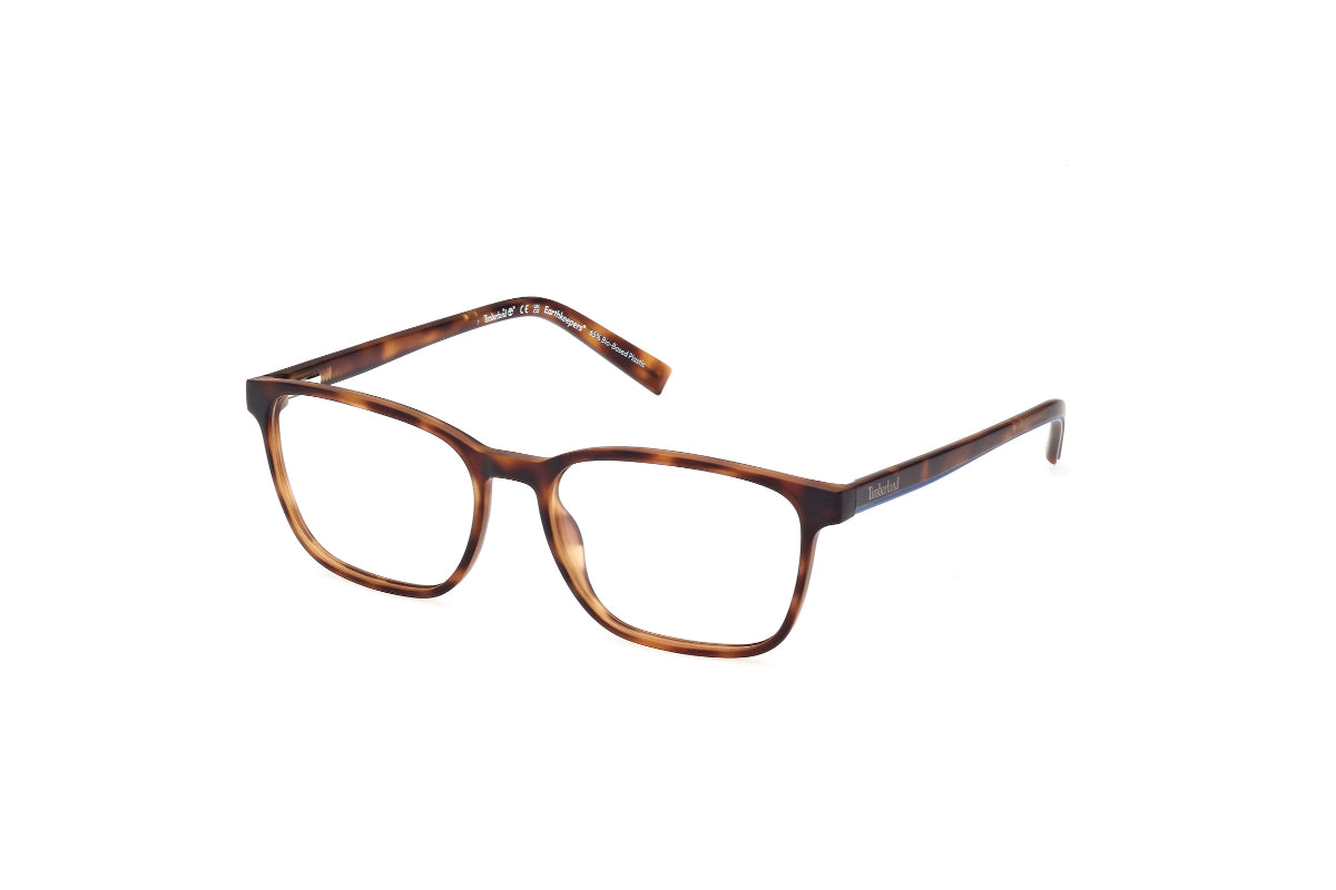 Timberland Lentes Oftálmicos