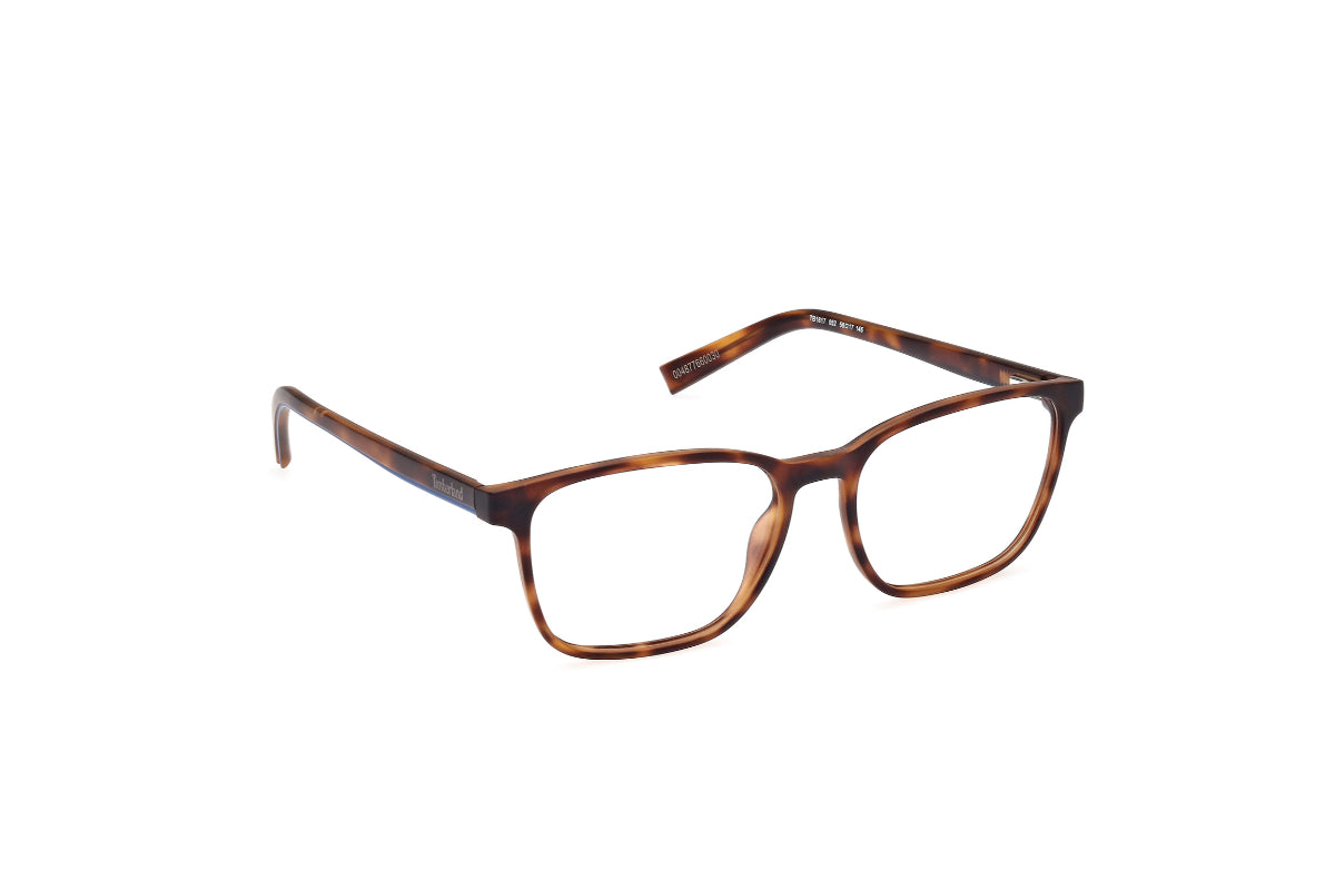Timberland Lentes Oftálmicos