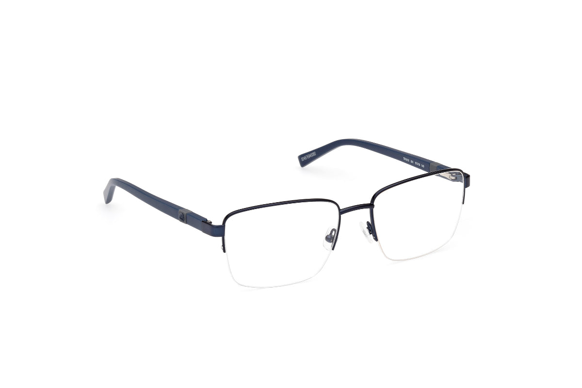 Timberland Lentes Oftálmicos TB1818